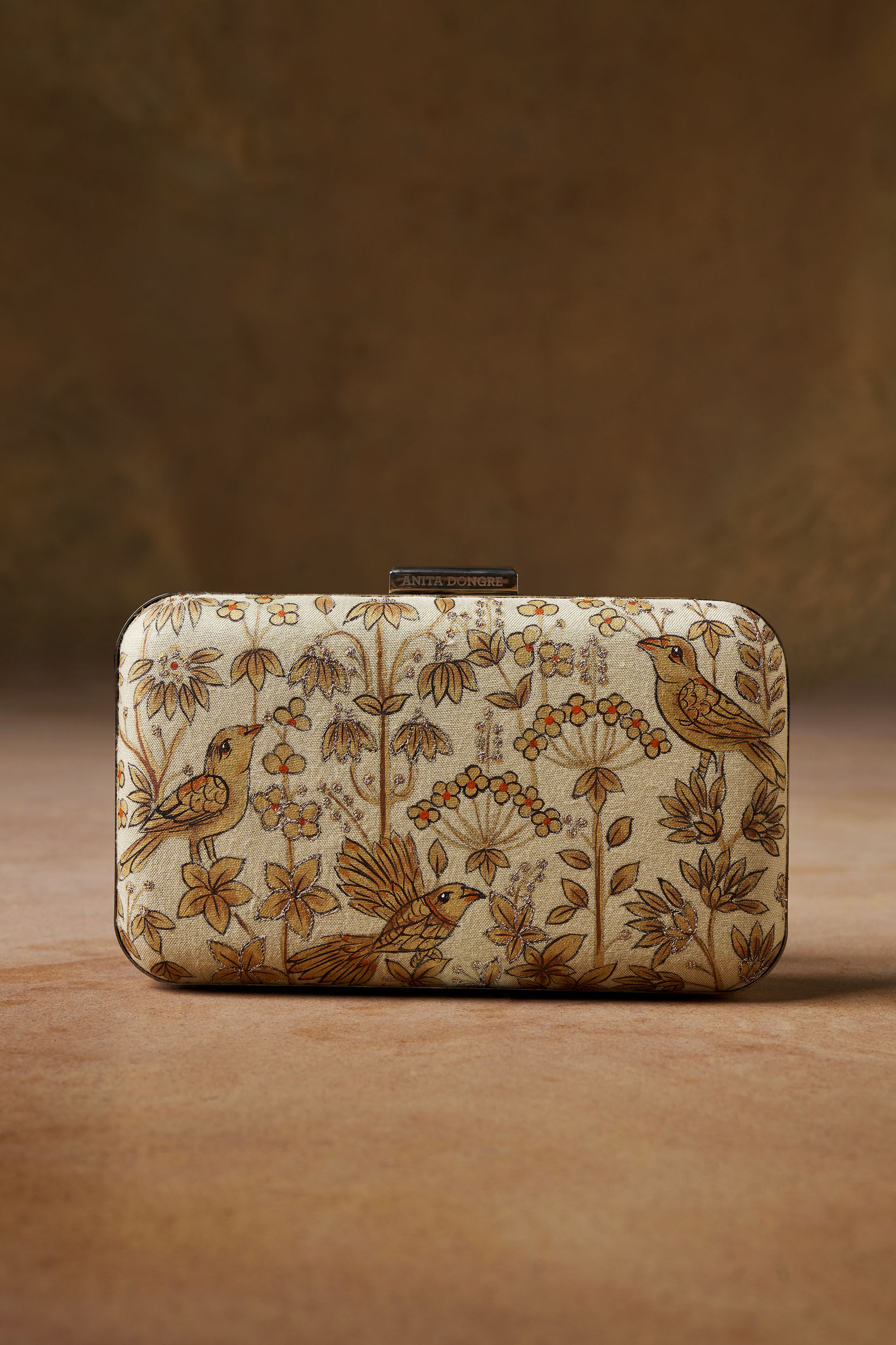 Designer Potli Bags Bridal Potli Bags Online